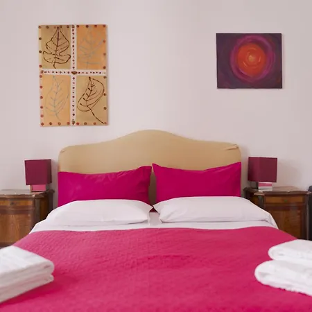 B&B Platamon-2
