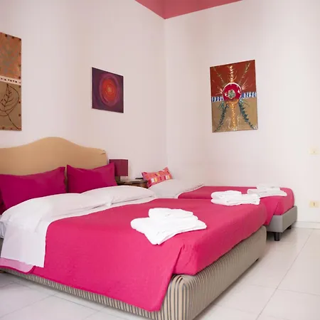 B&B Platamon-3